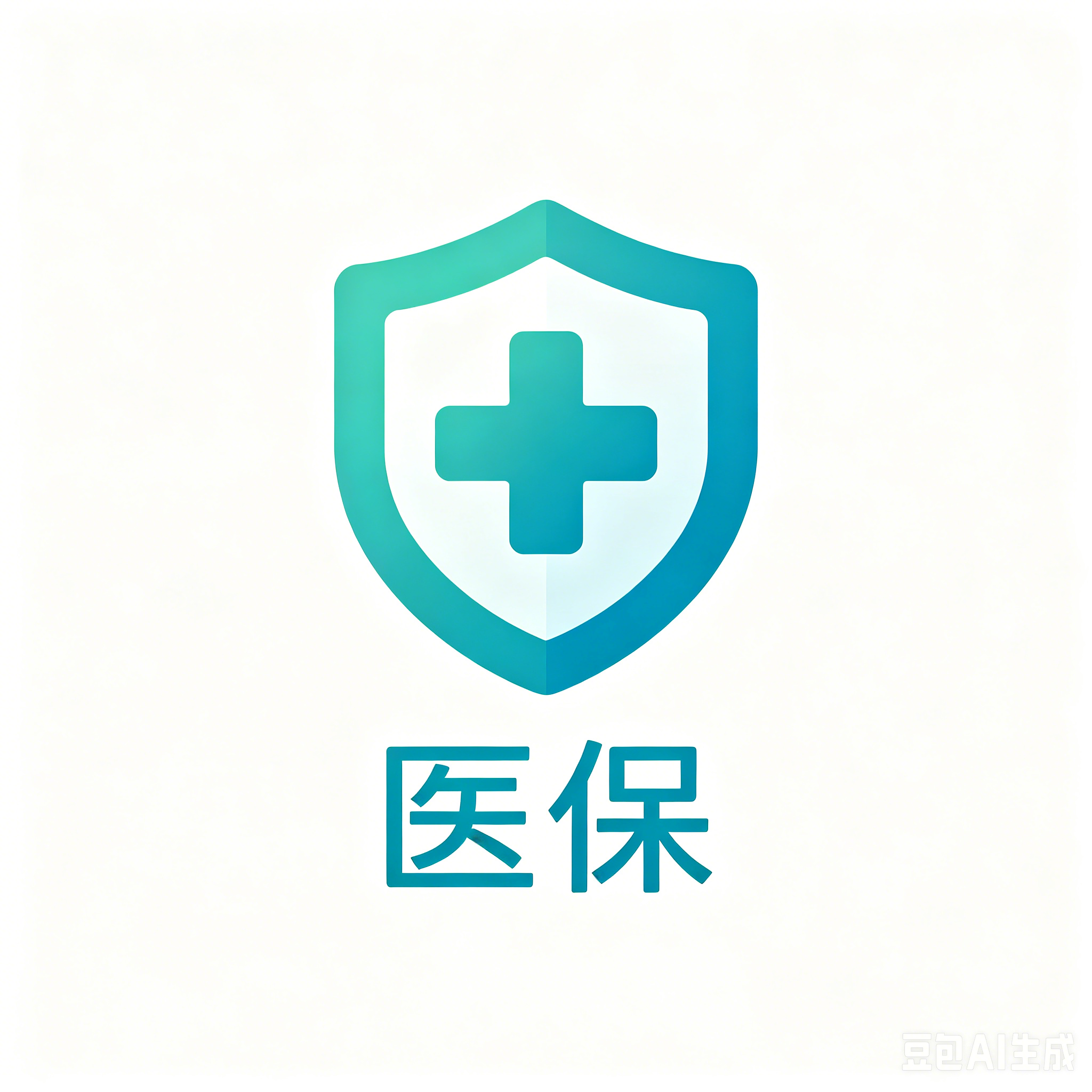 专业商务顾问正在为客户提供咨询服务